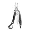 Leatherman Skeletool CX večnamensko orodje