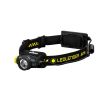 Ledlenser H5R Work naglavna svetilka