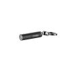 Ledlenser K1 svetilka