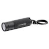 Ledlenser K2 svetilka