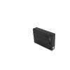 Ledlenser Li-Ion polnilni baterijski paket 850 mAh