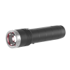 Ledlenser MT10 ročna svetilka