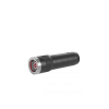 Ledlenser MT6 svetilka