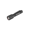 Ledlenser P3 Core svetilka