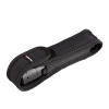Ledlenser etui tipa G
