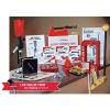 Komplet za ponovno polnjenje streliva - breech lock challenger kit