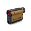 Leica Rangemaster CRF MAX