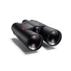 Leica Geovid R SE 15x56