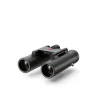 Leica Noctivid 10x25