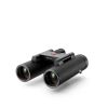 Leica Noctivid 8x25