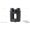 Leica Geovid Pro 10x42 - Black