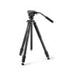 Leica Leofoto Stativ Kit