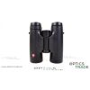 Leica Trinovid 10x42 HD