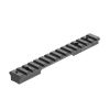 Leupold BackCountry Cross-Slot Base, Remington 700 SA (8-40 Adaptable)