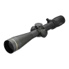 Leupold VX-5HD Gen 2 3-15x44 CDS-SZL2