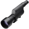Leupold Mark 4 20-60x80 (TMR)