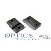 Leupold QRW Two-Piece base, Browning A-Bolt