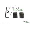 Leupold QRW Two-Piece Base, Savage 110