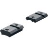 Leupold QRW Two-Piece Base, Winchester 70 Exp Post-64