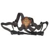 Leupold Quick Release Binocular Harness