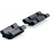 Leupold Rifleman Two-Piece Base, Browning AB3