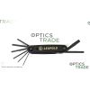 Leupold ScopeSmith Mounting Tool