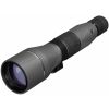 Leupold SX-5 Santiam HD 27-55x80 S