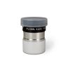 Levenhuk Plössl 4mm Eyepiece