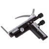 Levenhuk MS3 Mechanical Scale