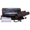 Levenhuk Wise 8–24x50 Monocular