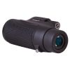 Levenhuk Wise 8x32 Monocular