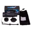 Levenhuk Wise 8x42 Monocular
