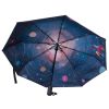 Levenhuk Star Sky Z20 Umbrella