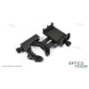 Levenhuk A10 Smartphone Adapter