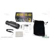 Levenhuk Atom 10x42 Monocular