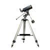 Levenhuk Skyline Pro 105 Mak