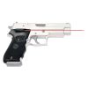 Crimson Trace LG-320 Lasergrips