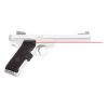 Crimson Trace LG-403 Lasergrips