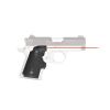 Crimson Trace LG-409 Lasergrips