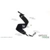 Liemke Strap for Keiler, Challenger