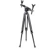 BOG Fieldpod Magnum