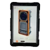 Longshot Tablet