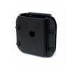 GHOST Rifle Mag Pouch for AR15, High Ride