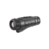 Hikmicro Lynx 3.0 LQ35L