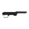 MDT LSS Gen2 šasija, Mossberg Patriot SA