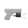 Crimson Trace LTG-773 Glock Lightguard