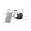 Crimson Trace LTG-776 Lightguard 