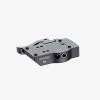 Contessa QD Mount for Docter Sight