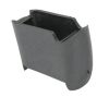 Pachmayr dno nabojnika za Glock G26/27 z G17/22