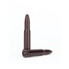 A-Zoom slepi, šolski naboj .30-30 Winchester, 2 kosa